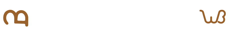 Bennett Longhorn Cattle Co. Logo